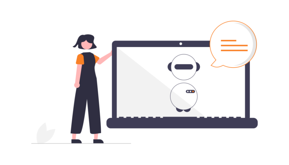 持續(xù)充電、賦能成長(zhǎng)、精益求精