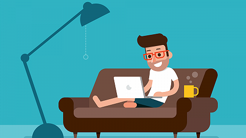 首個(gè)合作客戶(hù)分享