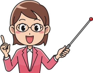 專利申請，原來有這種規(guī)定？