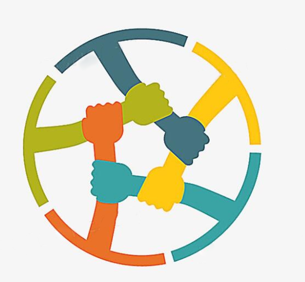 近距離的團結(jié)