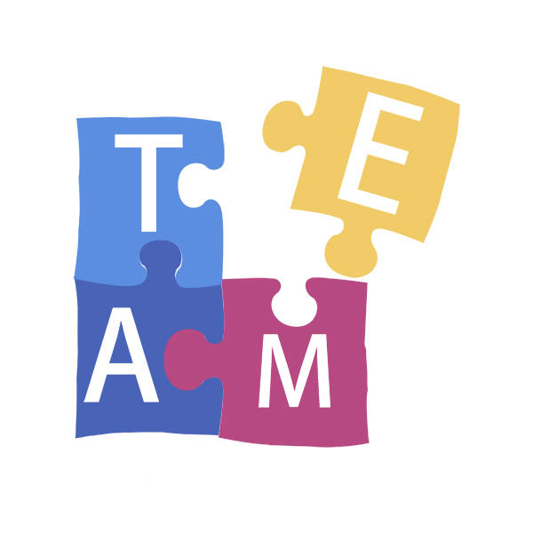 又是一年風起時