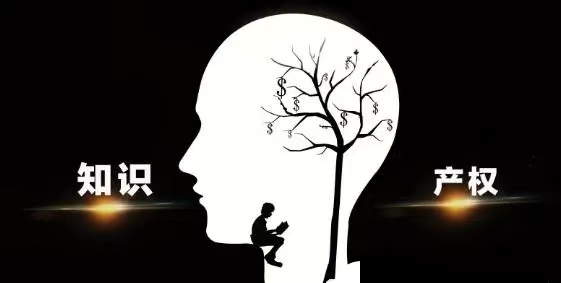 專利帶來的隱形財(cái)富！